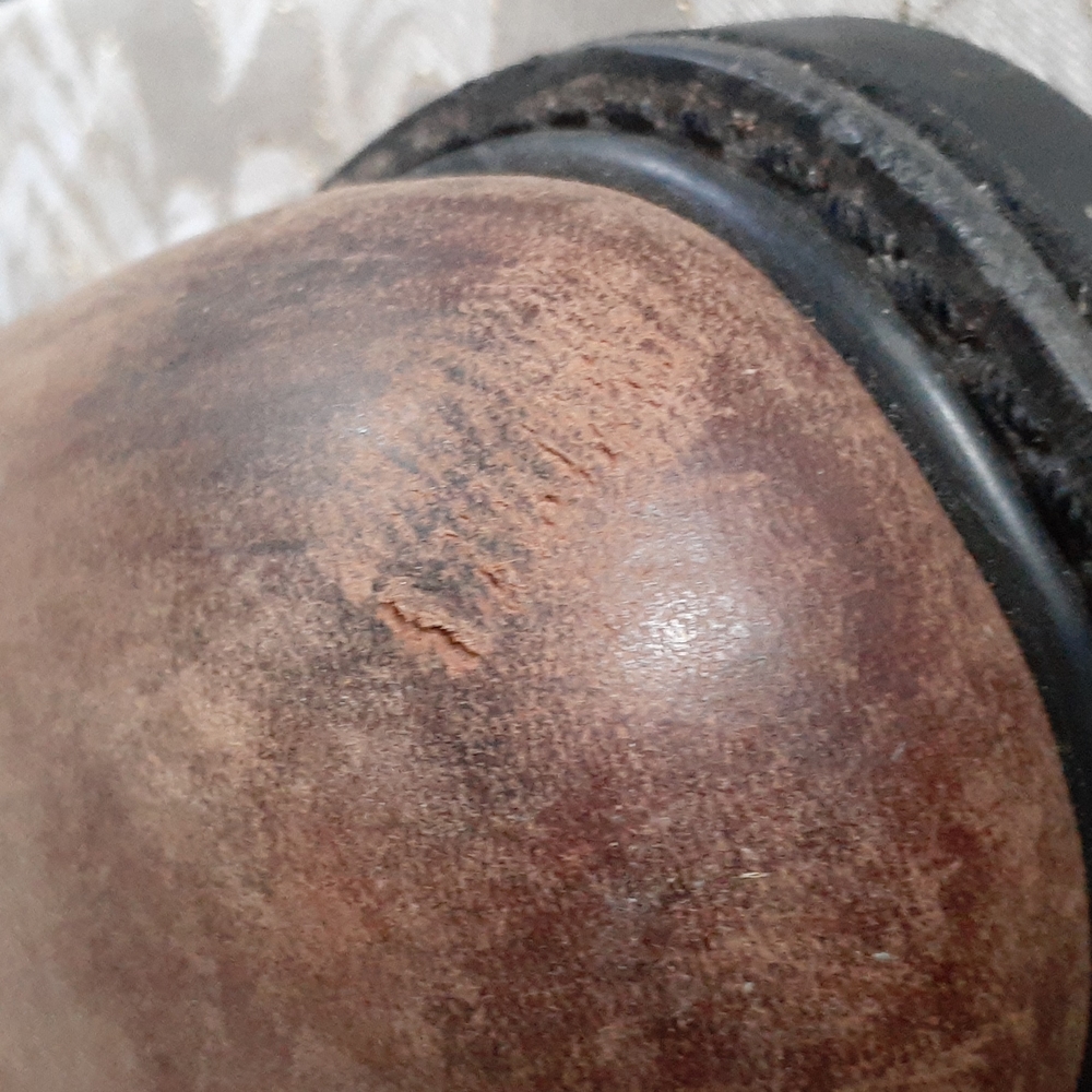 BRAZOS WATERPROOF BOOTS - Picture 14 of 14